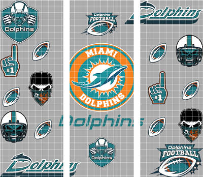 20oz cup wraps-U  1242
